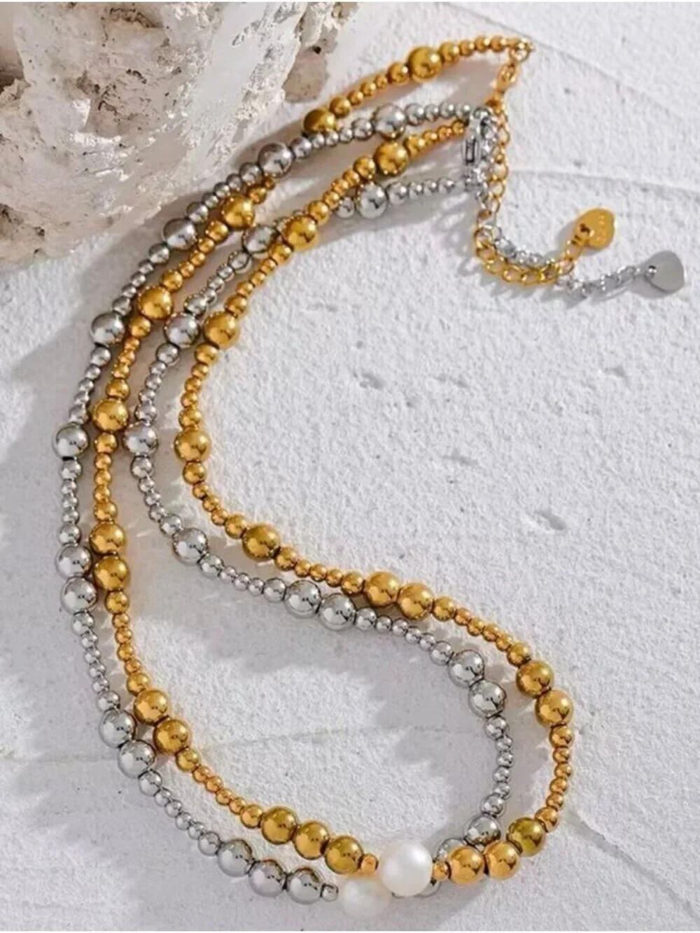 Anthropologie complements form